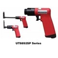 UT8892